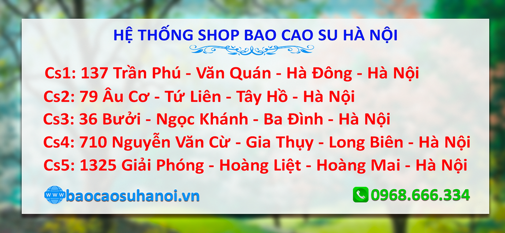 địa-chỉ-bán-kẹo-a7-alpha-seven-ở-hải-phòng