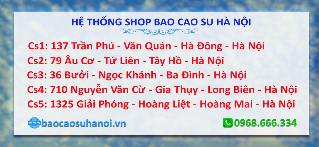 địa-chỉ-bán-kẹo-bj-mastic-mint-bạc-hà-ở-thái-nguyên