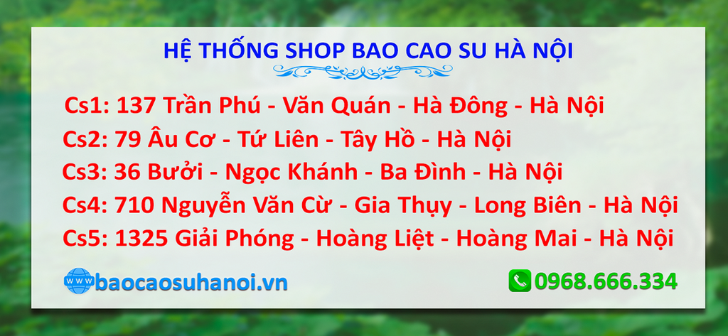 địa-chỉ-bán-kẹo-bj-mastic-mint-love-mint-ở-bắc-giang