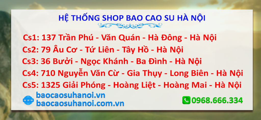 địa-chỉ-bán-kẹo-bj-mastic-mint-quan-hệ-miệng-ở-lạng-sơn