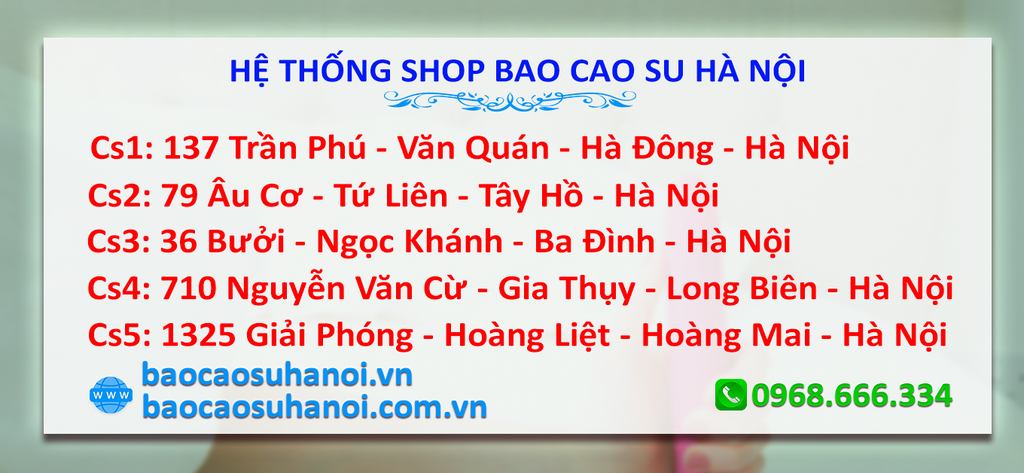 địa-chỉ-bán-kẹo-đổi-gió-bj-mastic-mint-ở-tuyên-quang