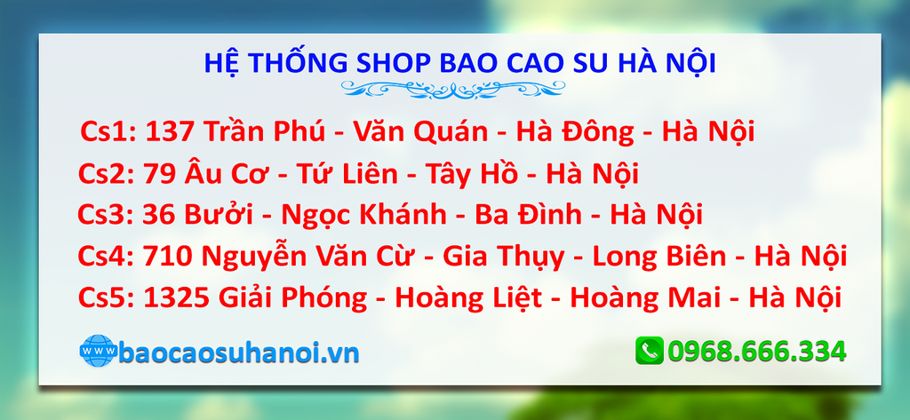 địa-chỉ-bán-kẹo-phòng-the-bj-mastic-mint-love-mint-ở-hải-dương