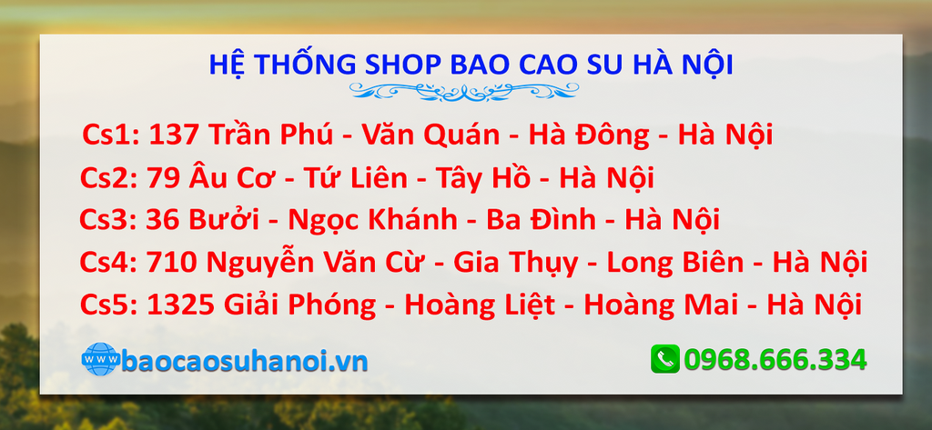 địa chỉ bán kẹo phòng the bj mastic mint ở hưng yên