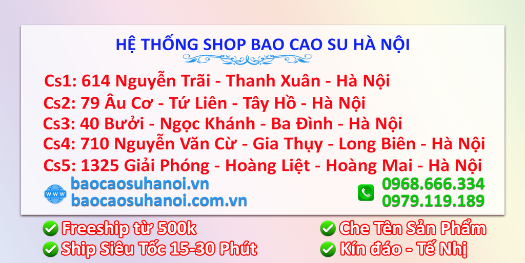 địa-chỉ-bán-kẹo-phòng-the-mastic-mint-giá-rẻ-nhất