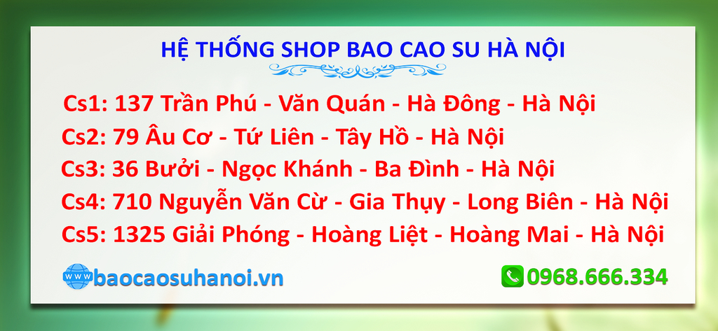 địa-chỉ-bán-kẹo-sâm-a7-alpha-seven-chính-hãng-hà-nội