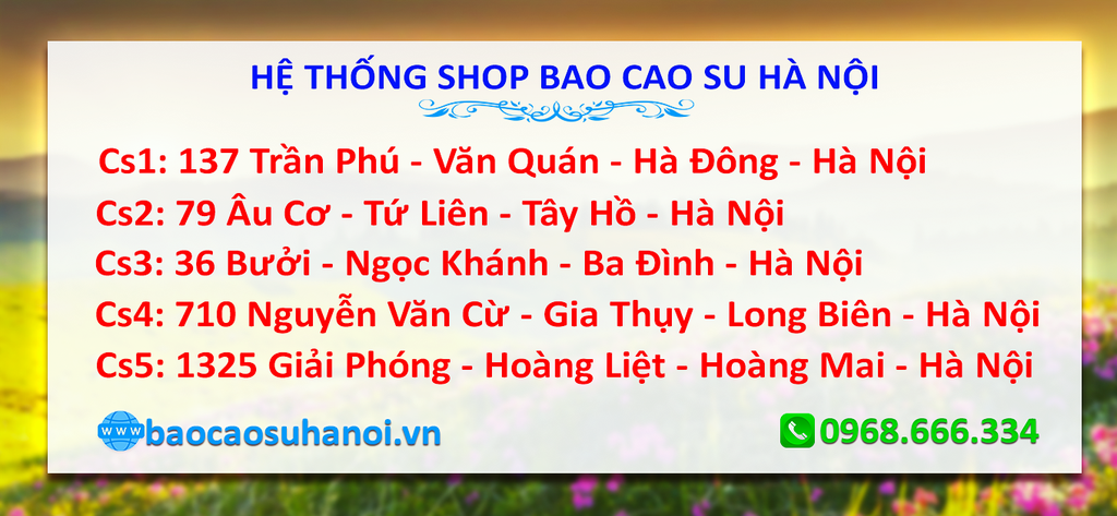 địa-chỉ-bán-kẹo-sâm-hamer-chính-hãng-hà-nội