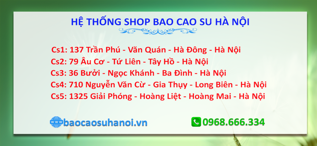 địa-chỉ-bán-kẹo-sâm-hamer-chính-hãng-ở-ba-vì