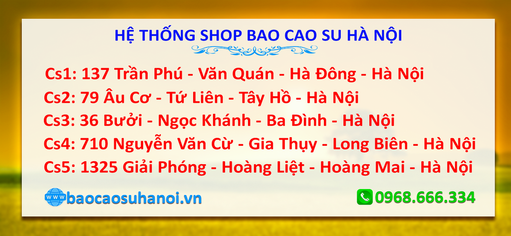 địa-chỉ-bán-kẹo-sâm-hamer-chính-hãng-ở-bắc-ninh