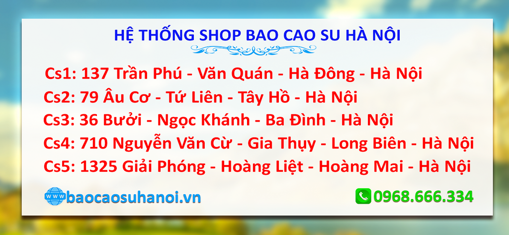 địa-chỉ-bán-kẹo-sâm-hamer-chính-hãng-ở-hải-dương