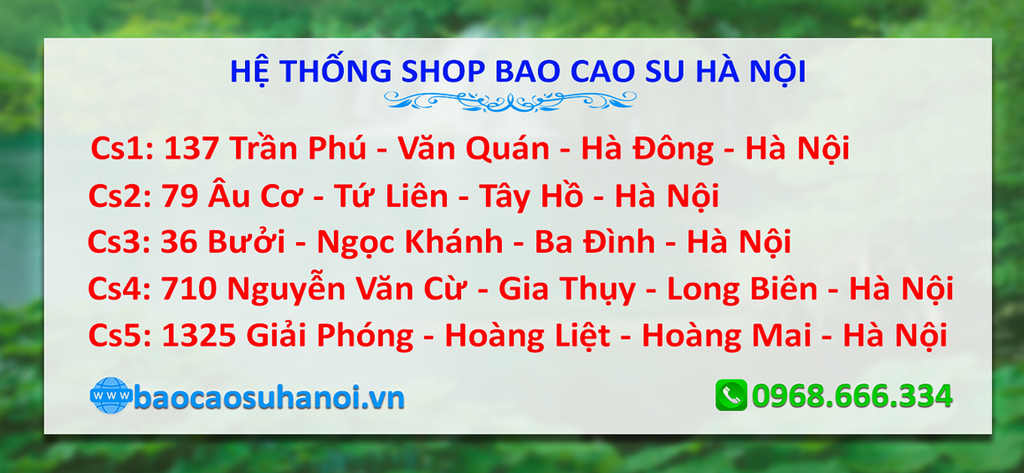 địa-chỉ-bán-kẹo-sâm-hamer-chính-hãng-ở-hải-phòng