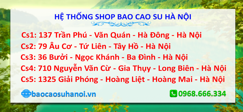 địa-chỉ-bán-kẹo-sâm-hamer-chính-hãng-ở-mỹ-đức