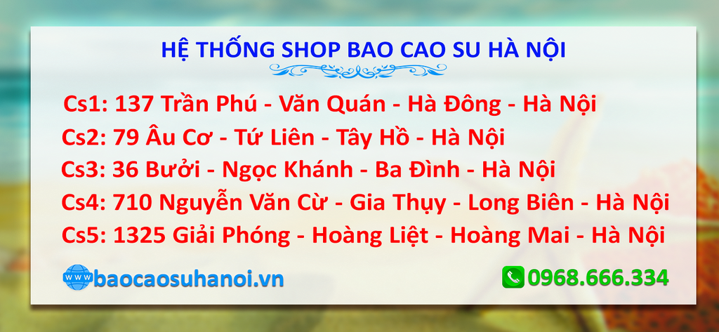 địa-chỉ-bán-kẹo-sâm-hamer-chính-hãng-tại-bắc-giang