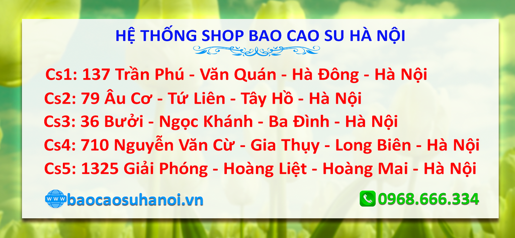 địa-chỉ-bán-kẹo-sâm-hamer-chính-hãng-tại-cầu-giấy