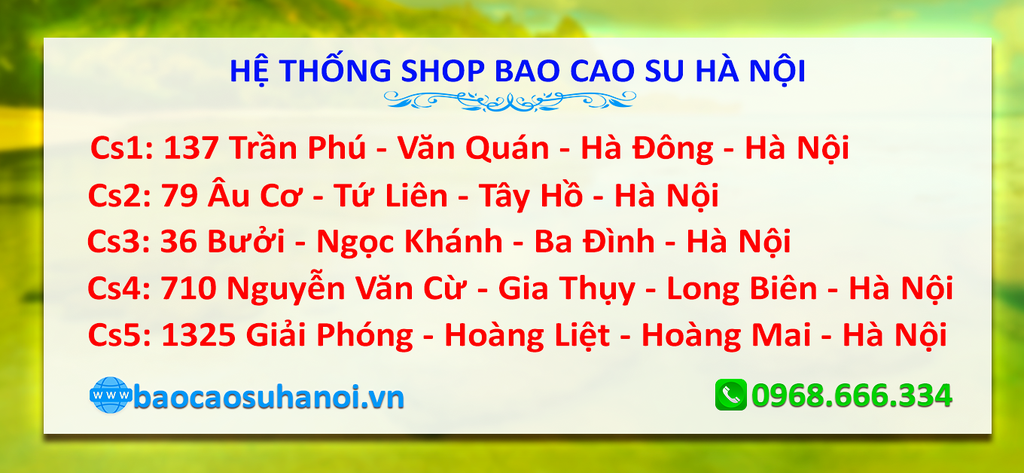 địa-chỉ-bán-kẹo-sâm-hamer-chuẩn-ở-thanh-oai