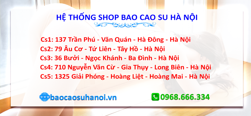 địa-chỉ-bán-kẹo-sâm-hamer-ginseng-coffee-ở-thanh-trì