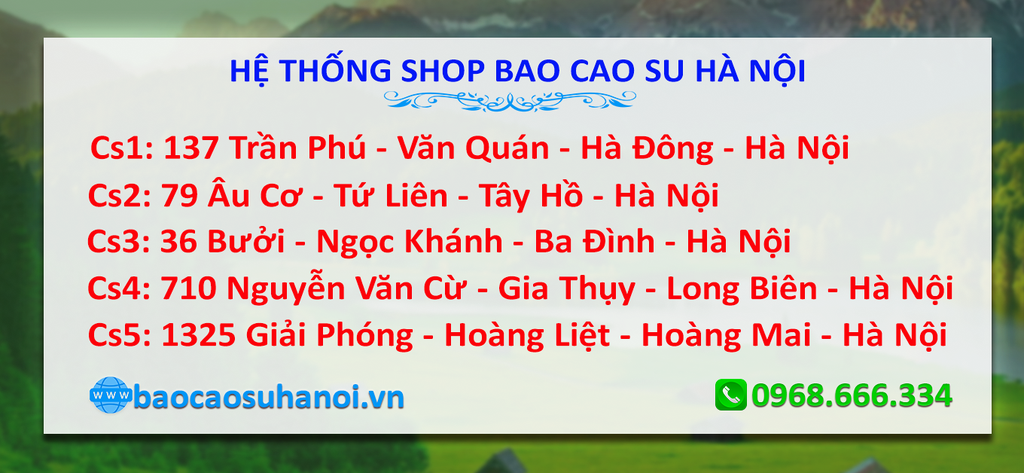 địa-chỉ-bán-kẹo-sâm-hamer-mỹ-tại-hai-bà-trưng