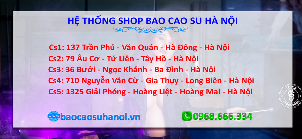 địa-chỉ-bán-kẹo-sâm-hamer-ở-gia-lâm