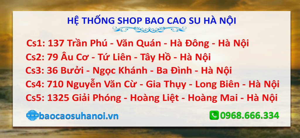 địa-chỉ-bán-kẹo-sâm-hamer-ở-hoàng-mai