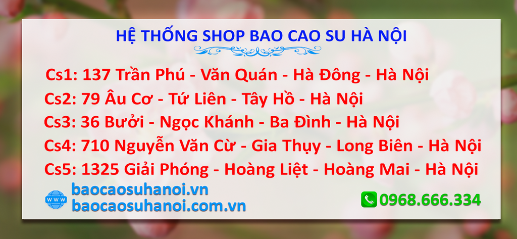 địa-chỉ-bán-kẹo-sâm-hamer-ở-lào-cai