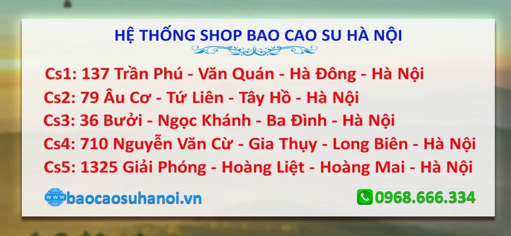 địa-chỉ-bán-kẹo-sâm-hamer-ở-phú-thọ
