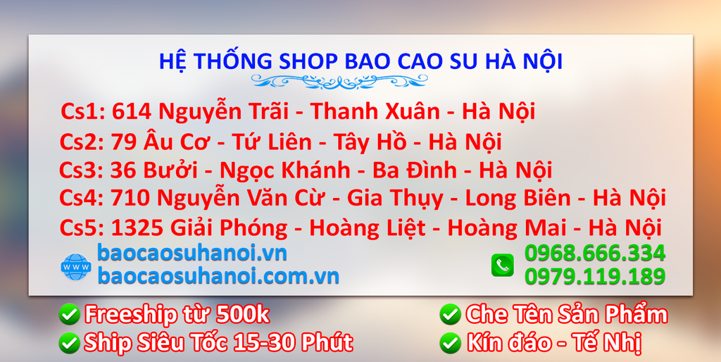 địa-chỉ-bán-kẹo-sâm-hamer-ở-thanh-xuân