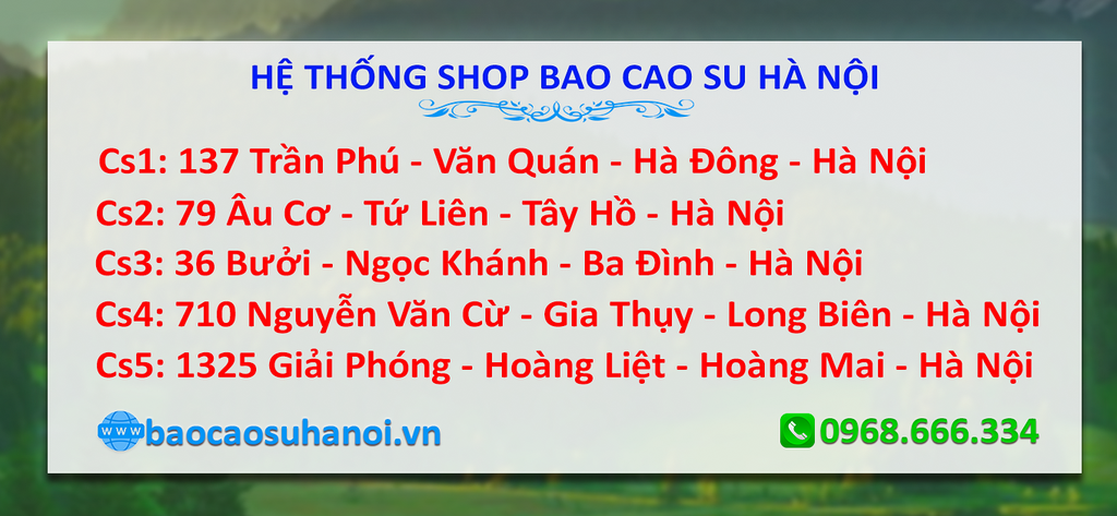 địa-chỉ-bán-kẹo-sâm-hamer-tại-yên-bái