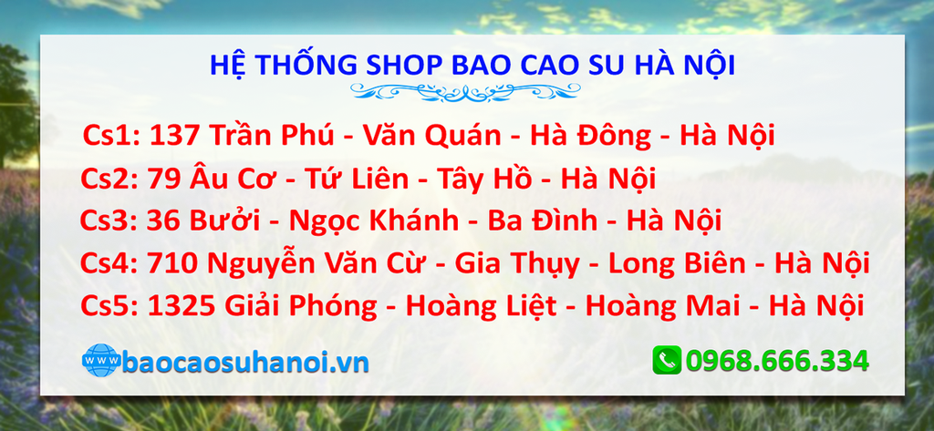 địa-chỉ-bán-kẹo-sâm-hamer-uy-tín-ở-long-biên