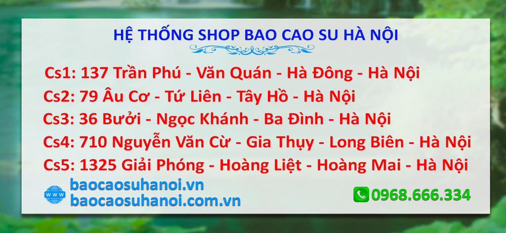 địa-chỉ-bán-kẹo-tình-yêu-mastic-mint-ở-bắc-kạn