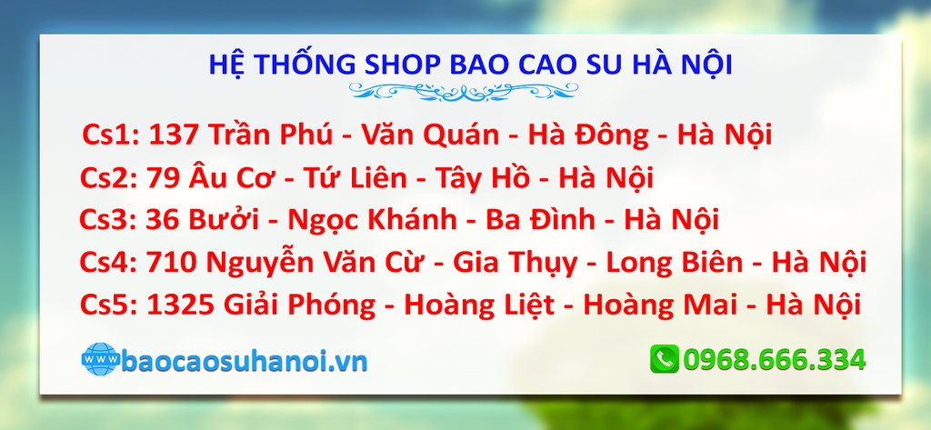 địa-chỉ-bán-kẹo-xtreme-candy-màu-xanh-ở-hà-nội
