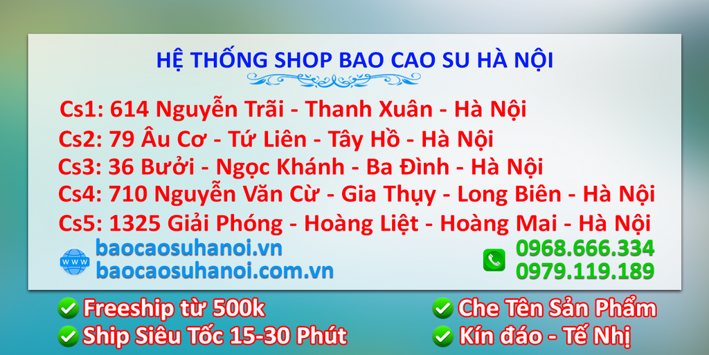 địa-chỉ-bán-sìn-sú-chính-hãng-ở-hà-đông