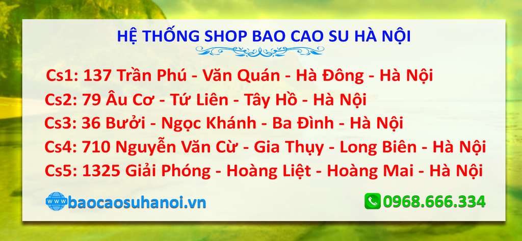 địa-chỉ-bán-sìn-sú-chính-hãng-ở-tây-hồ