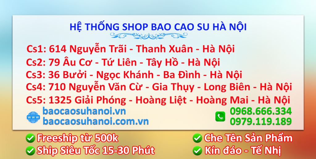địa-chỉ-bán-sìn-sú-chính-hãng-ở-thanh-xuân