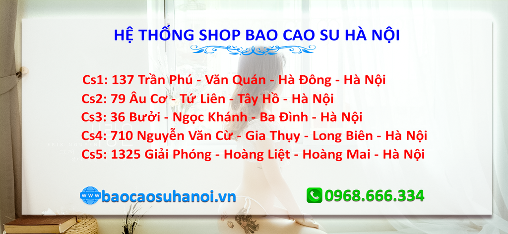 địa-chỉ-bán-sìn-sú-ở-uy-tín-ở-gia-lâm