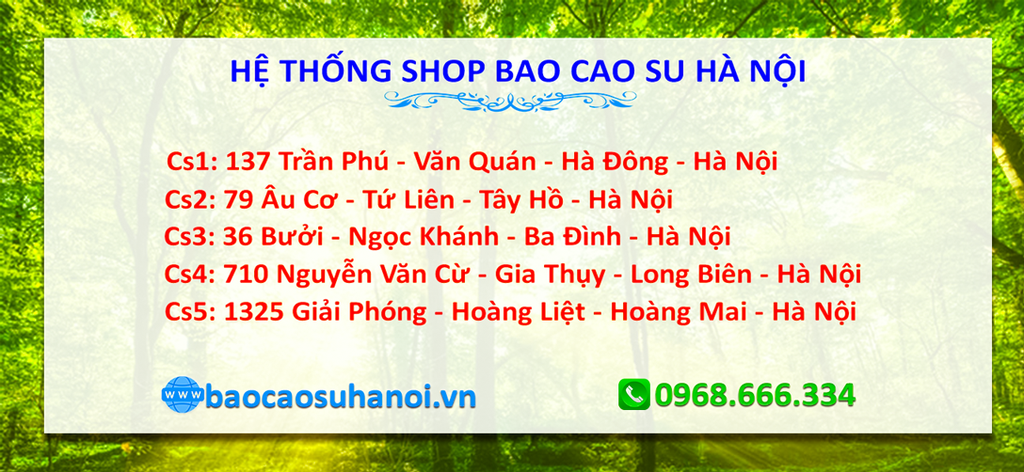 địa-chỉ-bán-thuốc-cường-dương-chính-hãng-ở-thường-tín