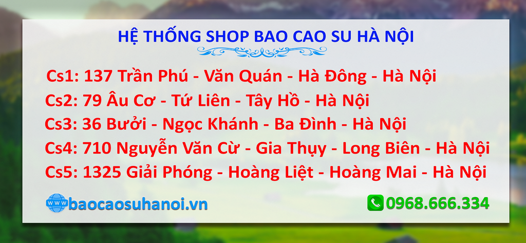 địa-chỉ-bán-thuốc-cường-dương-maxman-chính-hãng-ở-ninh-bình