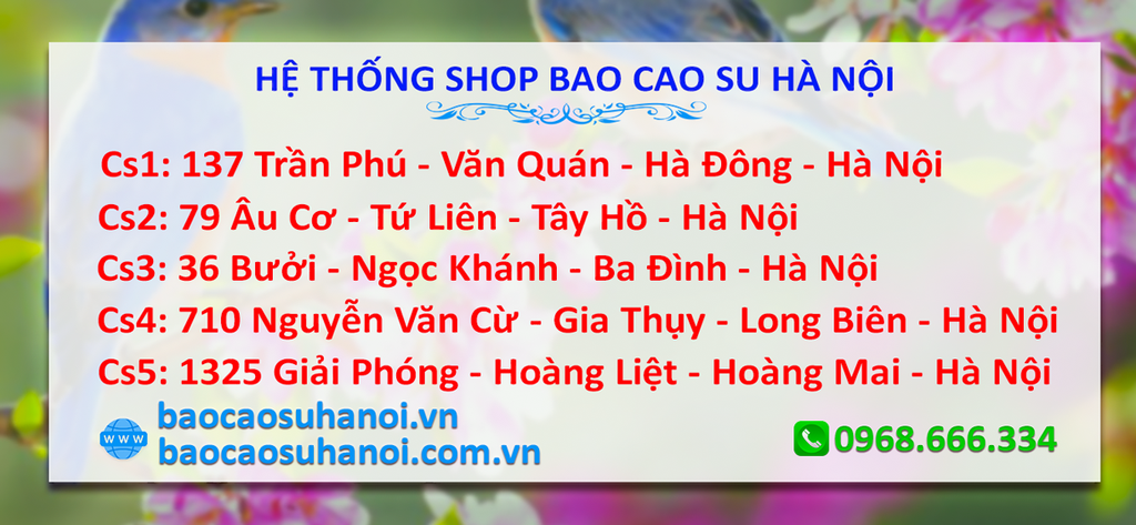 địa-chỉ-bán-thuốc-cường-dương-maxman-ở-bắc-kạn