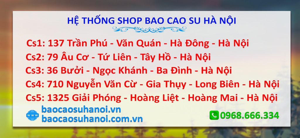 địa-chỉ-bán-thuốc-cường-dương-maxman-ở-lạng-sơn