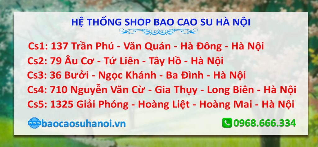 địa-chỉ-bán-thuốc-cường-dương-maxman-ở-yên-bái