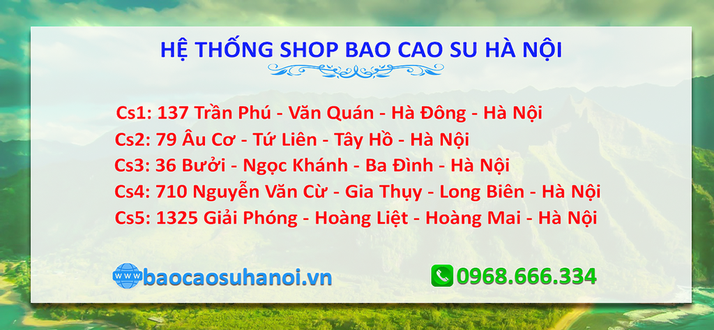 địa-chỉ-bán-thuốc-cường-dương-ngựa-thái-chính-hãng-ở-đan-phượng