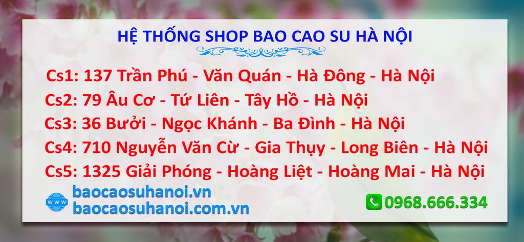 địa-chỉ-bán-thuốc-cường-dương-ngựa-thái-ở-thanh-hóa