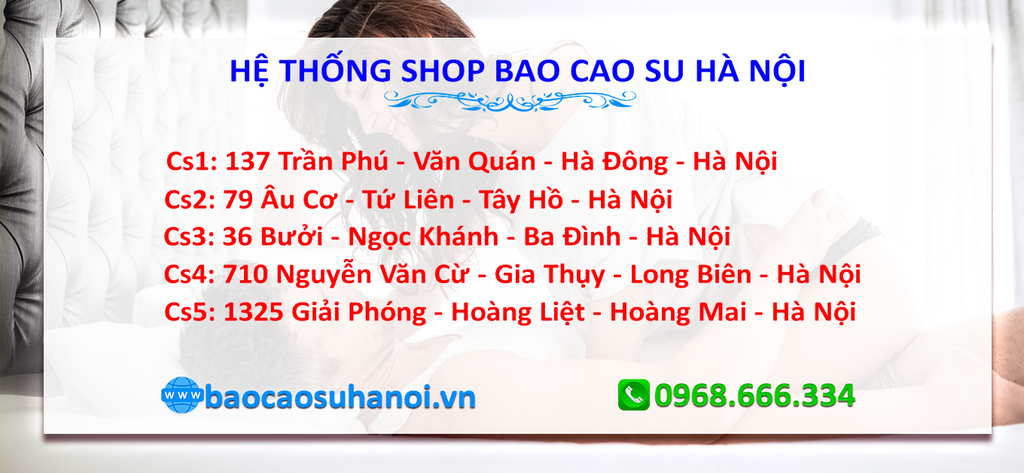 địa-chỉ-bán-thuốc-cường-dương-ở-gia-lâm