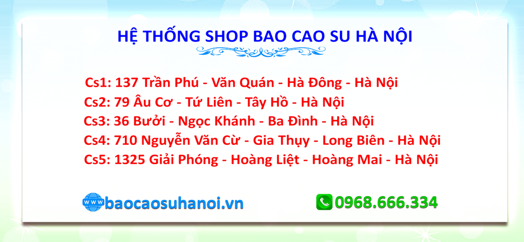 địa-chỉ-bán-thuốc-cường-dương-ở-thanh-trì