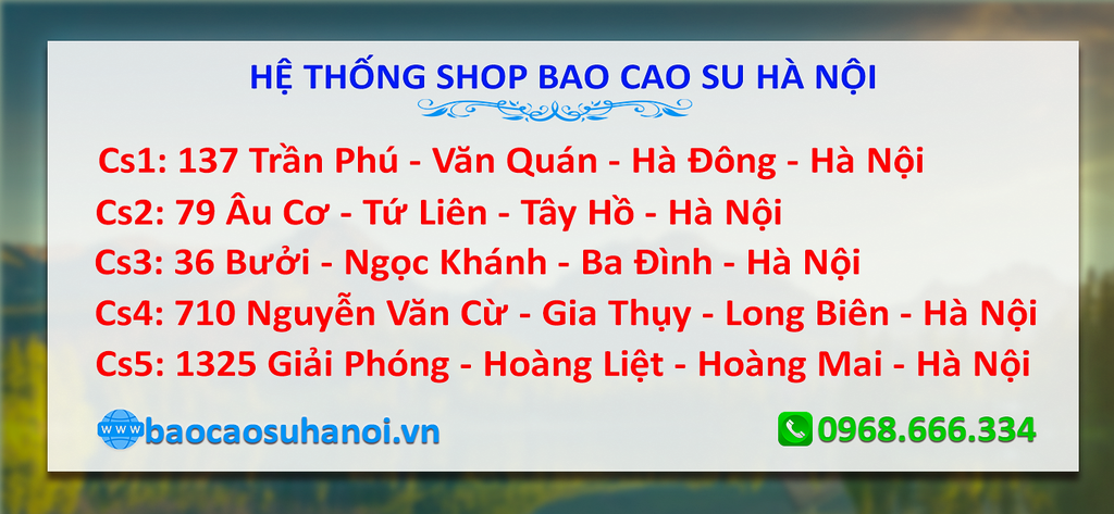 địa-chỉ-bán-thuốc-cường-dương-tengsu-japan-chính-hãng-ở-hải-phòng