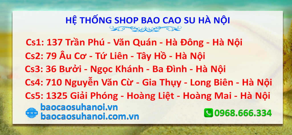địa-chỉ-bán-thuốc-cường-dương-tengsu-japan-ở-thanh-hóa