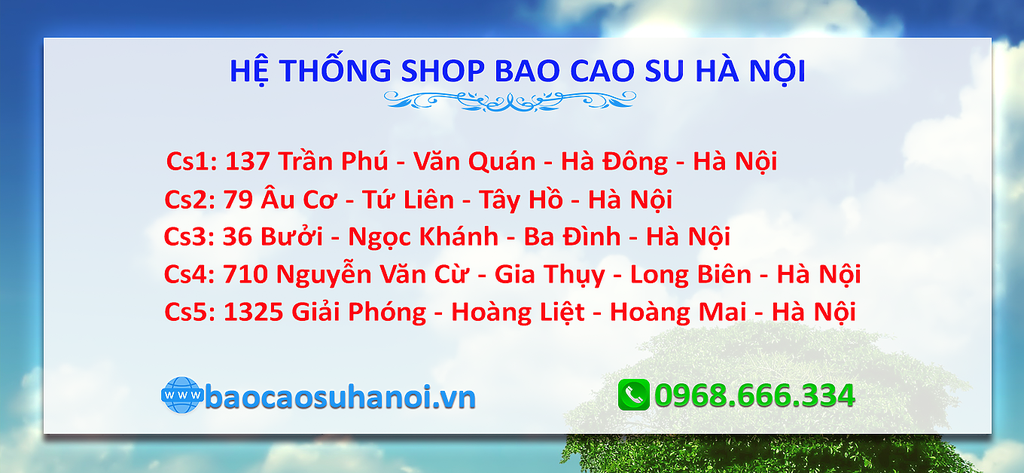 địa-chỉ-bán-thuốc-cường-dương-uy-tín-ở-sóc-sơn