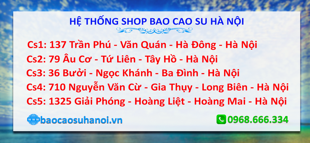 địa-chỉ-bán-thuốc-japan-tengsu-ở-cầu-giấy