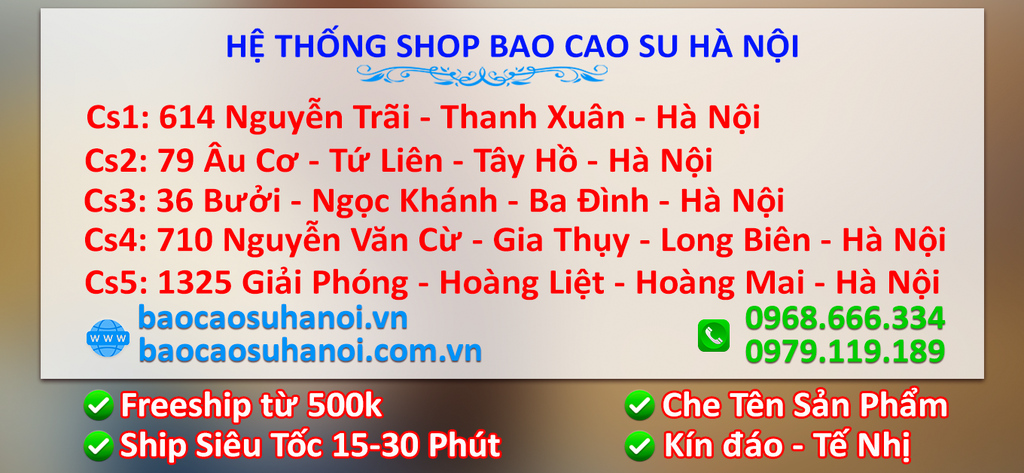 địa-chỉ-bán-thuốc-japan-tengsu-uy-tín-ở-hà-nội