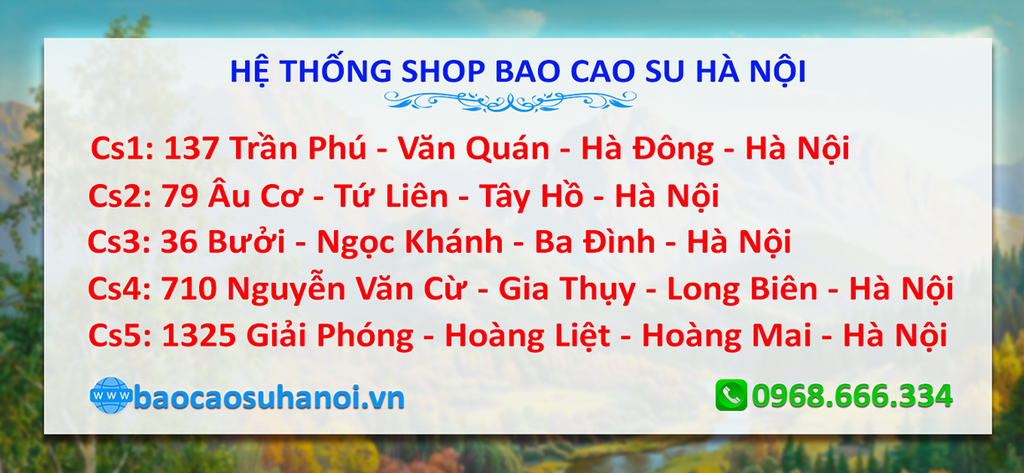 địa-chỉ-bán-thuốc-maxman-3800-mg-ở-nam-định