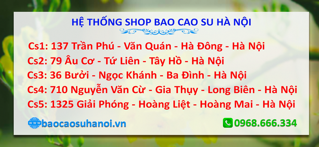 địa-chỉ-bán-thuốc-maxman-3800mg-ở-quảng-ninh