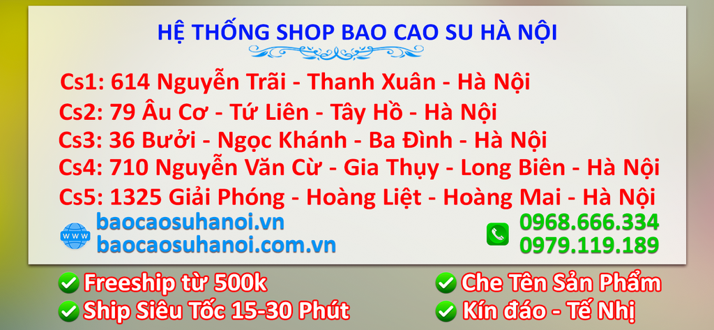 địa-chỉ-bán-thuốc-maxman-chính-hãng-hà-nội